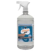 Removedor 1L Removex Off ER do Brasil