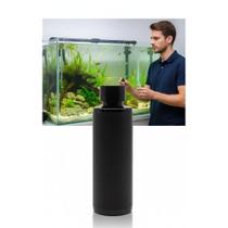 Removedor Algicida Aquário Limpo 120ml Removedor Algicida Aquário Limpo 120ml