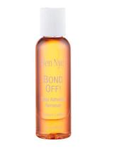 Removedor Bond Off Ben nye 59ml Removedor Bond Off Ben nye 59ml
