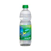 Removedor Brasil Multi-Uso 500ml - Artvac