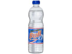 Removedor Búfalo Bull