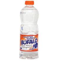 Removedor Bufalo Mais Força de Limpeza 3 Modelos 500 ml