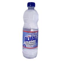 Removedor bufalo tradicional 500ml
