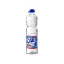 REMOVEDOR BUFALO Tradicional Limpeza 500ML REMOVEDOR BUFALO Tradicional Limpeza 500ML