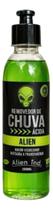 Removedor Chuva Ácida Automotivo Alien