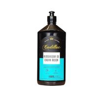 Removedor Chuva Ácida Vidros 500ml Cadillac Removedor Chuva Ácida Vidros 500ml Cadillac