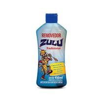 Removedor Clean Tradicional 450 Ml Removedor Clean Tradicional 450 Ml