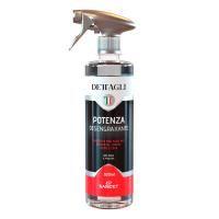 Removedor cola e piche potenza 500ml Removedor cola e piche potenza 500ml