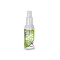 Removedor colas tira grude 120ml Removedor colas tira grude 120ml