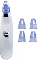 Removedor Cravos Aparelho Limpeza Facial Acne Espinhas Belez Removedor Cravos Aparelho Limpeza Facial Acne Espinhas Belez