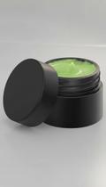 Removedor Creme Alongamento Cílios 12ml