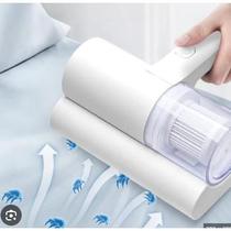Removedor de ácaros UV portátil, cama, colchão, sofá, travesseiros