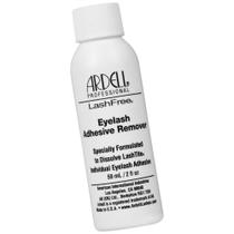 Removedor de adesivo de cílios Ardell LashFree 60mL