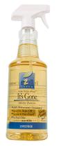 Removedor de Adesivo eZall It's Gone Spray 946 ml Removedor de Adesivo eZall It's Gone Spray 946 ml