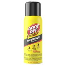 Removedor de adesivo Goof Off Professional Strength 355mL