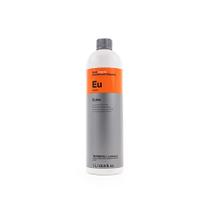 Removedor de Adesivo Koch-Chemie Eulex 1L - Sem Resíduos Removedor de Adesivo Koch-Chemie Eulex 1L - Sem Resíduos