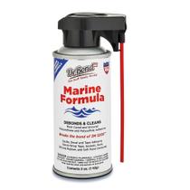 Removedor de adesivo marinho Debond Corporation MF5UMP 150mL