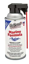 Removedor de adesivo marinho DeBond MF10US 300mL Aerosol