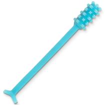 Removedor de adesivo para dentadura Denture Dart V2 Removedor de adesivo para dentadura Denture Dart V2