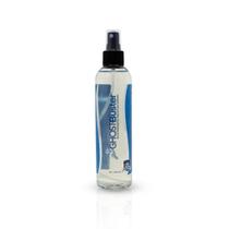 Removedor de adesivo Professional Hair Labs Ghostbuster 240 ml Removedor de adesivo Professional Hair Labs Ghostbuster 240 ml