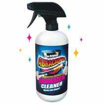 Removedor de Adesivos e Alcatrão Abracadabra Wonder 473ml Removedor de Adesivos e Alcatrão Abracadabra Wonder 473ml