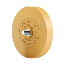 Removedor De Adesivos Ferramenta Para Remoção De Faixas Com Almofada E Adaptador Apagador De Removedor De Adesivos Ferramenta Para Remoção De Faixas Com Almofada E Adaptador Apagador De