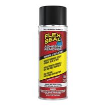 Removedor de Adesivos Flex Seal 340 g Spray Multiuso Removedor de Adesivos Flex Seal 340 g Spray Multiuso
