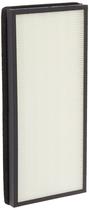 Removedor de alérgenos do filtro HEPA Rowenta XD6074 para PU4020/PU4081