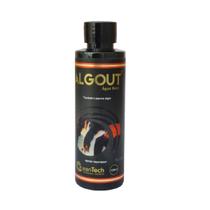 Removedor de Algas Algout 120ml - Anti Algas Ocean Tech