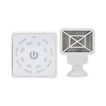 Removedor De Algas Ferramenta De Limpeza De Aquário Acessórios De Desinfecção E Esterilização Para