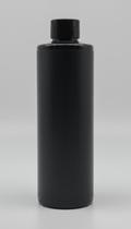 Removedor de Algas para Aquário 250ml