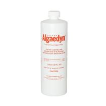 Removedor de algas Silver Algaedyn 946 ml Removedor de algas Silver Algaedyn 946 ml