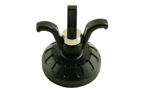 Removedor de Amassados GUNSON 77091 Mini Disco 54mm Removedor de Amassados GUNSON 77091 Mini Disco 54mm