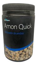 Removedor De Amônia Amon Quick 1000 ml AquaTank