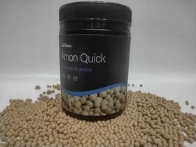 Removedor De Amônia Amon Quick Aquatank 250 Ml