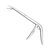 Removedor De Anzol De Pesca Em Aço Inoxidável, Dispositivo De Desenganche, Clipe De Ferramenta De Removedor De Anzol De Pesca Em Aço Inoxidável, Dispositivo De Desenganche, Clipe De Ferramenta De