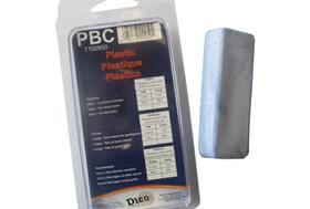 Removedor de arranhões de plástico Buffing Compound Dico PBC Removedor de arranhões de plástico Buffing Compound Dico PBC