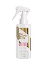 Removedor de Autobronzeador Skelt Red Carpet Glow