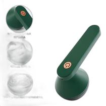 Removedor De Bolinhas Casacos Removedor De Bolinhas Casacos