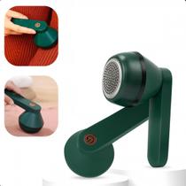 Removedor de Bolinhas Entrega Imediata Estofados