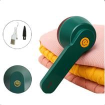 Removedor de Bolinhas Premium Calças