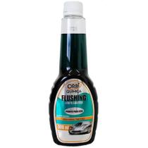 Removedor de Borras das Partes Internas do Motor Flushing 500ml