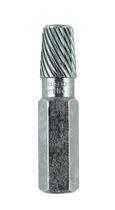 Removedor de braços/mamilos de chuveiro Superior Tool 1/2