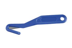 Removedor de brincos - cabo plastico