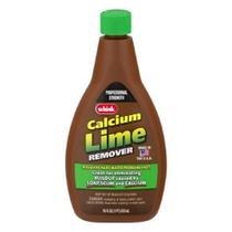 Removedor de cal de cálcio Whink 070275351169 Professional 473 ml