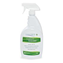 Removedor de Cálcio OCEANCARE 946 ml em Spray