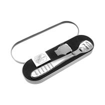 Removedor De Calos Em Aço Inoxidável, Ferramenta De Pedicure, Placa De Esfregar Para Pele Morta Removedor De Calos Em Aço Inoxidável, Ferramenta De Pedicure, Placa De Esfregar Para Pele Morta