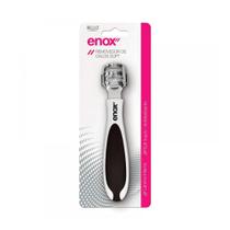 Removedor de Calos Enox Soft Removedor de Calos Enox Soft