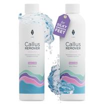 Removedor de calos Lee Beauty Professional Extra Strength 240 ml Removedor de calos Lee Beauty Professional Extra Strength 240 ml