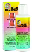 Removedor de calos Mr. Pumice Callus Terminator 118 ml